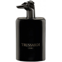 Vyrų kvepalai Trussardi EDP Levriero Collection Limited Edition 100 ml Vyrų kvepalai Trussardi EDP Levriero Collection Limited Edition 100 ml