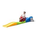 Step2 Anniversary Edition Up & Down Roller Coaster Kiti jojamieji žaislai Step2 Anniversary Edition Up & Down Roller Coaster Kiti jojamieji žaislai