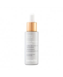 Sensilis Origin Pro Egf 5 Serum 30ml