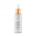 Sensil Origin Pro Egf 5 Serum 30ml Sensil Origin Pro Egf 5 Serum 30ml