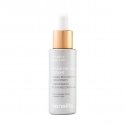 Sensilis Origin Pro Egf 5 Serum 30ml Sensilis Origin Pro Egf 5 Serum 30ml