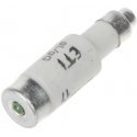 Mto Electric As FUSE INSERT ETI-D01/6A 6 A 400 V gL/gG E14 ETI Mto Electric As FUSE INSERT ETI-D01/6A 6 A 400 V gL/gG E14 ETI