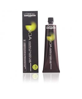L'Oreal Professionnel iNOA hair dye 60ml