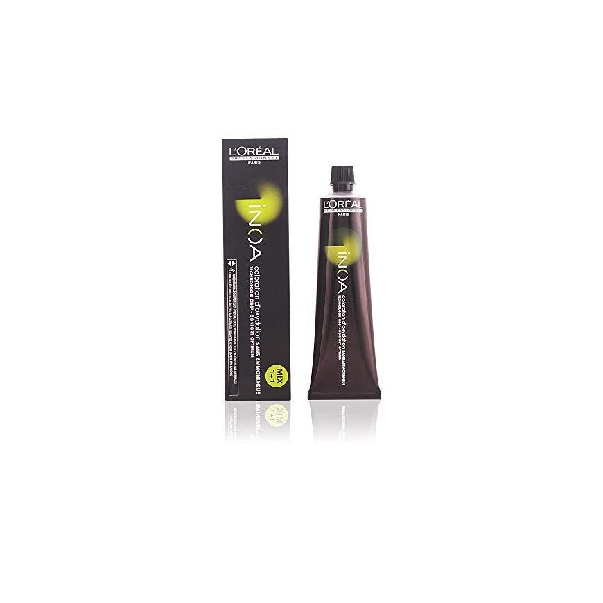 L`Oréal Paris L`Oréal Paris L`Oreal Professionnel
