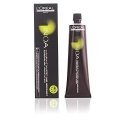 L‘Oreal Professionnel iNOA plaukų dažai 60ml