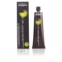 L'Oreal Professionnel iNOA hair dye 60ml