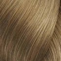 L'Oreal Professionnel iNOA hair dye 60ml
