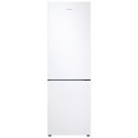 Samsung RB33B610EWW Pastatomi 344 L F Balta Samsung RB33B610EWW Pastatomi 344 L F Balta