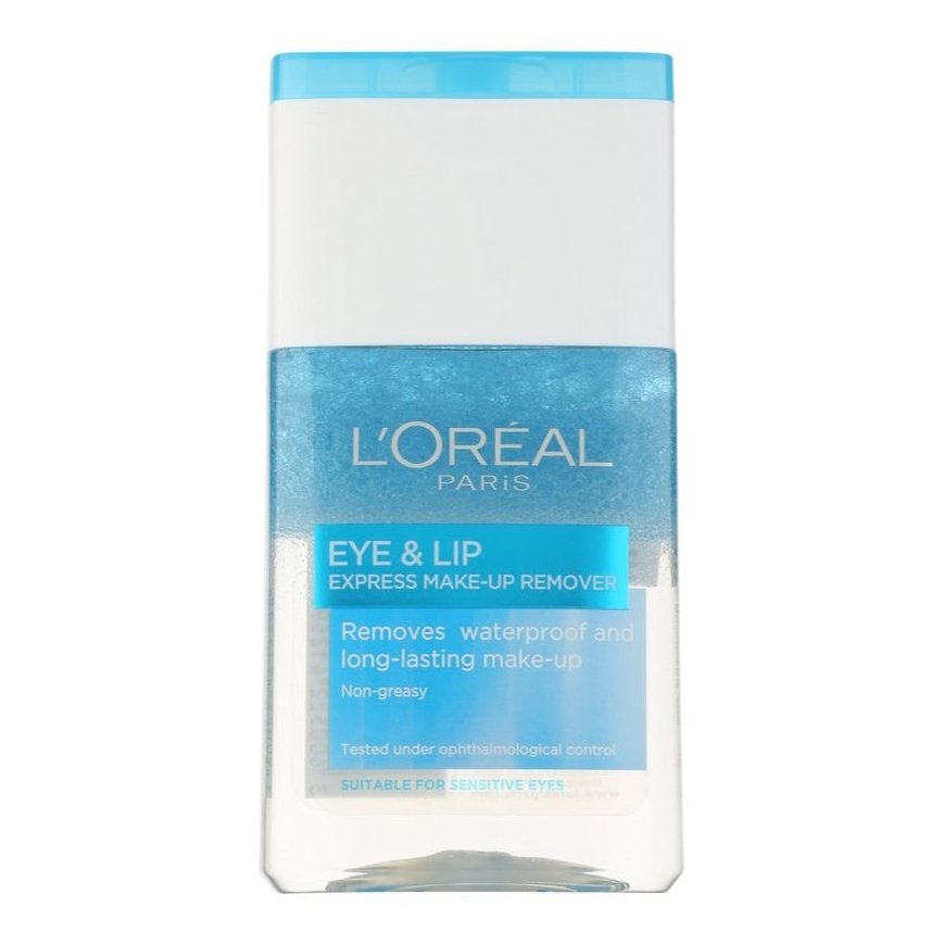 Eye & Lip – 2