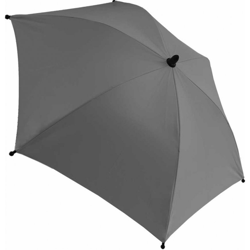 Titanium Baby Titanium Baby Parasol -