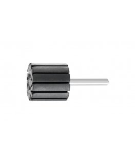 PFERD 42109000 rotary tool grinding/sanding supply