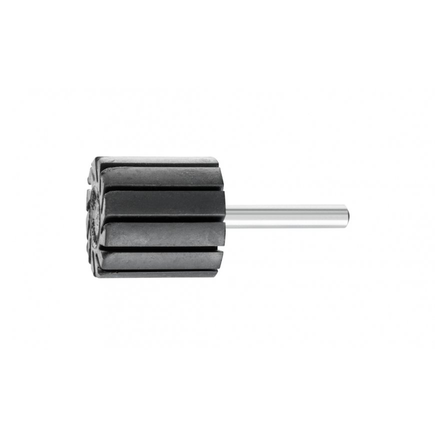 PFERD 42109000 rotācijas instrumentu slīpēšanas piederums