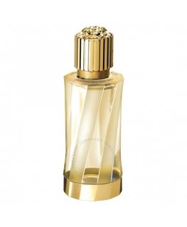 Versace Jasmin Au Soleil Eau de Parfum for women 100 ml