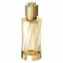 Versace Jasmin Au Soleil Eau de Parfum for women 100 ml Versace Jasmin Au Soleil Eau de Parfum for women 100 ml