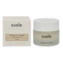Babor Complex C 24H Kreminis, 50 ml