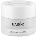 Babor Complex C 24H Creamy, 50 ml