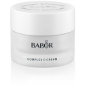 Babor Complex C 24H Kreminis, 50 ml
