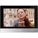 Orno 8 colių vaizdo monitorius, jutiklinis ekranas, skirtas išplėsti CERES Full HD rinkinį Orno 8 colių vaizdo monitorius, jutiklinis ekranas, skirtas išplėsti CERES Full HD rinkinį