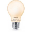 Philips 7 W (60 W) A60 E27 matēta stikla spuldze Philips 7 W (60 W) A60 E27 matēta stikla spuldze