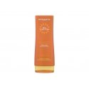 Dermacol Beta Carotene Body lotion, 200 ml Dermacol Beta Carotene Body lotion, 200 ml