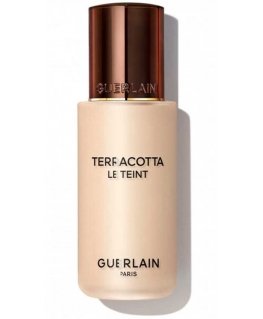 Guerlain Terracotta Base Fluida 0,5n 1un