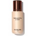 Guerlain Terracotta Base Fluida 0,5n 1un