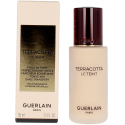 Guerlain Terracotta Base Fluida 0,5n 1un