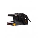 Electric belt sander Grunder 3761B, 1050 W Electric belt sander Grunder 3761B, 1050 W