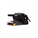 Electric belt sander Grunder 3761B, 1050 W Electric belt sander Grunder 3761B, 1050 W