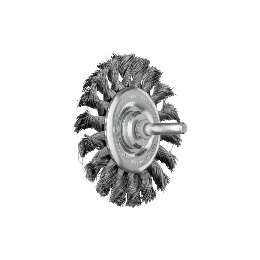 PFERD RBG 7006/6 ST 0,35