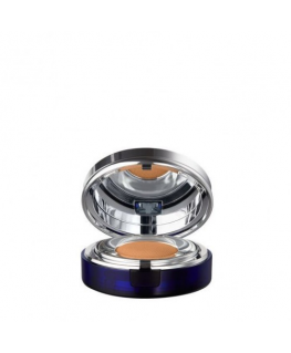 LA PRAIRIE Skin Caviar Essence-in-Foundation SPF 25 - Compact make-up 30 ml