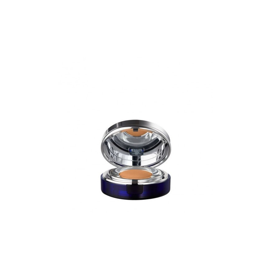 La Prairie LA PRAIRIE Skin Caviar