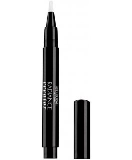 deborah Deborah, Radiance Creator, Illuminating & Correcting, Concealer Stick, 03, Dark, 3 g For Women