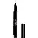 deborah Deborah, Radiance Creator, Illuminating & Correcting, Concealer Stick, 03, Dark, 3 g For Women