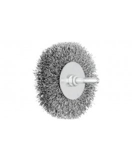 PFERD 43106001 rotary tool grinding/sanding supply