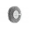 PFERD 43106001 rotācijas instrumentu slīpēšanas piederums PFERD 43106001 rotācijas instrumentu slīpēšanas piederums