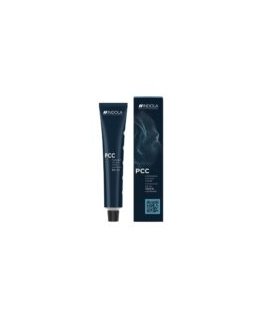 INDOLA PCC 6.03 60ML 23