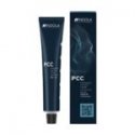 INDOLA PCC 6.03 60ML 23 INDOLA PCC 6.03 60ML 23