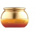 Bergamo Ker face cream Jad Knightly snake 50 ml Bergamo Ker face cream Jad Knightly snake 50 ml