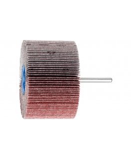 PFERD F 8050/6 A 60 rotary tool grinding/sanding supply Metal
