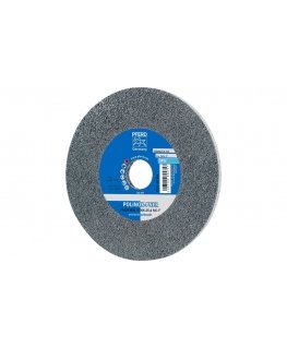 PFERD PNER-MW 15006-25,4 SiC F