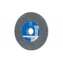 PFERD PNER-MW 15006-25,4 SiC F PFERD PNER-MW 15006-25,4 SiC F