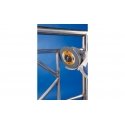 PFERD PNER-MW 15006-25,4 SiC F PFERD PNER-MW 15006-25,4 SiC F