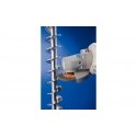 PFERD PNER-MW 15006-25,4 SiC F PFERD PNER-MW 15006-25,4 SiC F