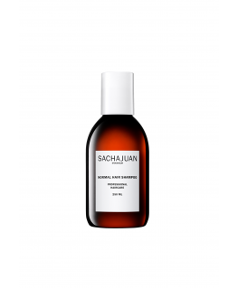 SACHAJUAN - Normal Hair Shampoo - 250 ml