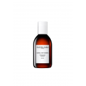 SACHAJUAN - Normal Hair Shampoo - 250 ml SACHAJUAN - Normal Hair Shampoo - 250 ml