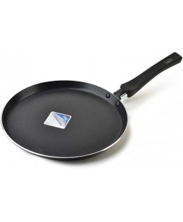 PEGGY Keptuvė blynams 26cm ALLESKEN danga PFLUON