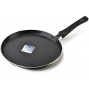 PEGGY Pan for pancakes 26cm ALLESKEN coating PFLUON PEGGY Pan for pancakes 26cm ALLESKEN coating PFLUON