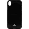 Mocco Metallic Case for Samsung Galaxy S23 FE