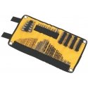 DeWALT DT7981-QZ suktuvo antgalis 98 vnt DeWALT DT7981-QZ suktuvo antgalis 98 vnt